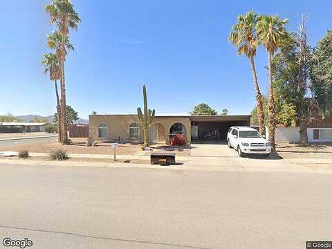 North Aire, TUCSON, AZ 85741