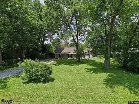 Washington, EVANSVILLE, IN 47715