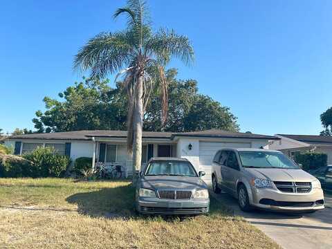 Sue Ellen, PORT RICHEY, FL 34668