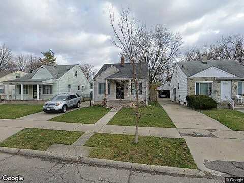 Heyden, DETROIT, MI 48228