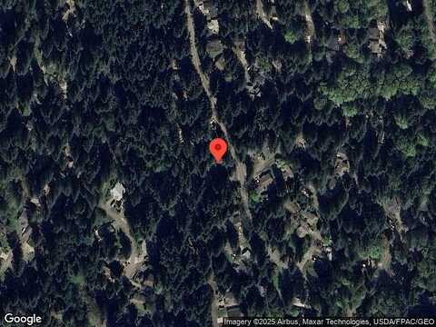 Inglewood, BELLINGHAM, WA 98229