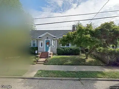Adams, FREDERICKSBURG, VA 22401