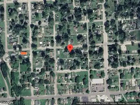 28Th, MARION, IN 46953