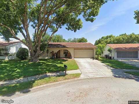 Bismark, PORT RICHEY, FL 34668