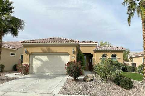 Camino Vallecita, INDIO, CA 92203