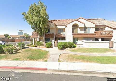 S Westwood 215, Mesa, AZ 85210