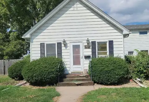 48Th, ROCK ISLAND, IL 61201