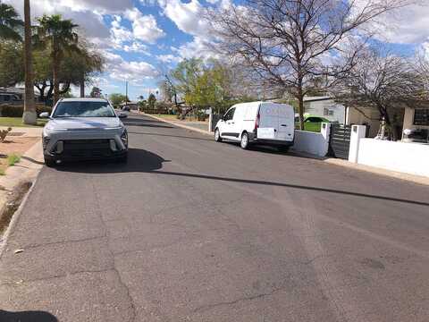Fairmount, PHOENIX, AZ 85013