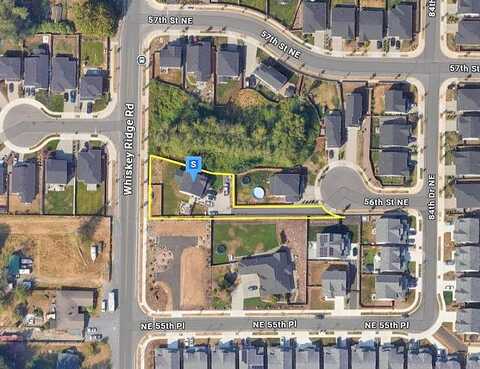 56Th, MARYSVILLE, WA 98270