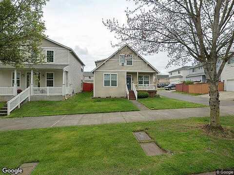 15Th, OLYMPIA, WA 98513