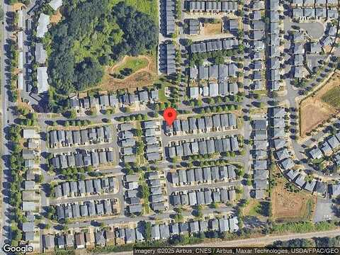 15Th, OLYMPIA, WA 98513