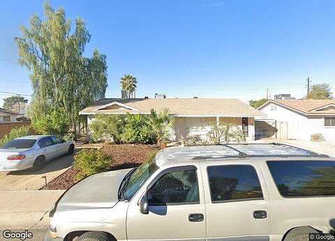 38Th, PHOENIX, AZ 85051