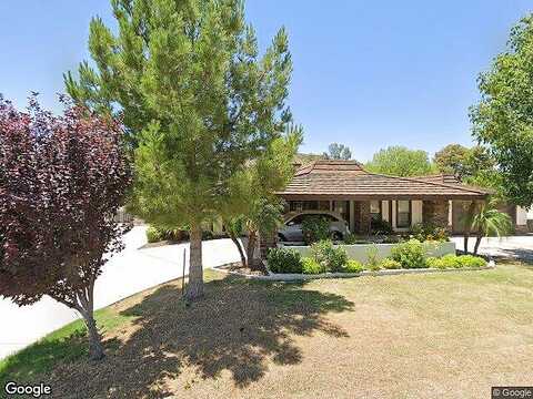 Moon Valley, PHOENIX, AZ 85023