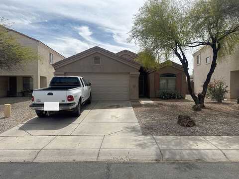 Superior, TOLLESON, AZ 85353