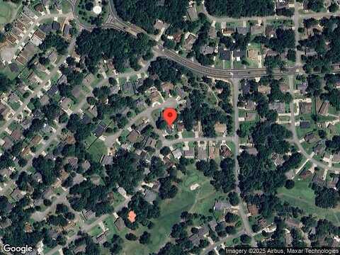 Malino, DIAMONDHEAD, MS 39525