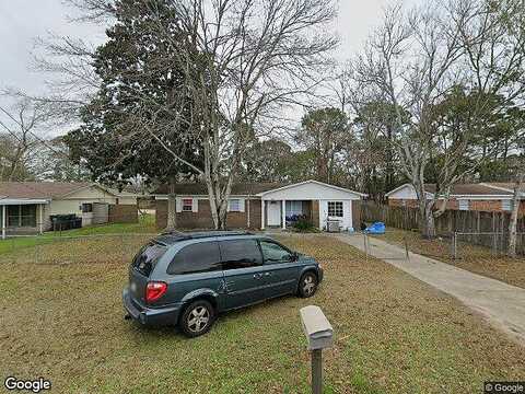 Colbert, PENSACOLA, FL 32507