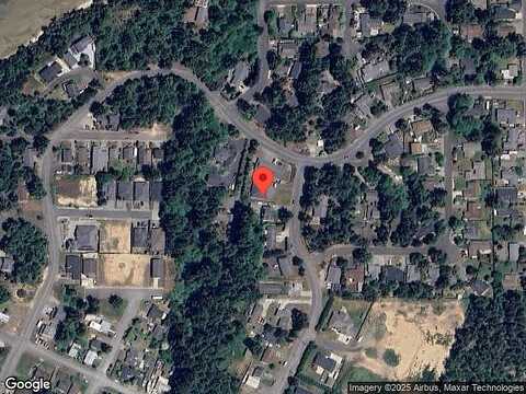 Morrison, COOS BAY, OR 97420