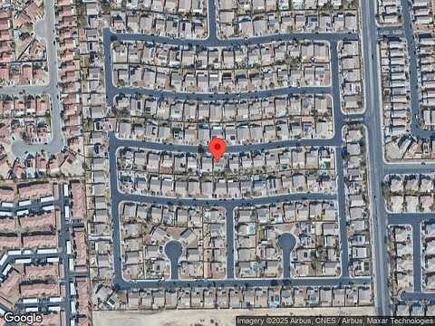Vineyard Vine, NORTH LAS VEGAS, NV 89032
