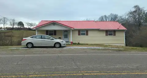 Vonore, LOUDON, TN 37774