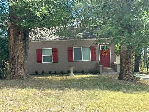 Alexander, COLORADO SPRINGS, CO 80909