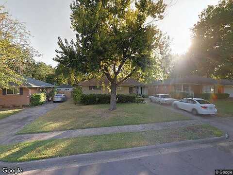 Lynbrook, DALLAS, TX 75238