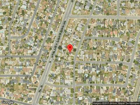 Pradera, MONTCLAIR, CA 91763
