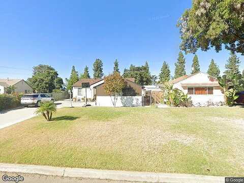 Pradera, MONTCLAIR, CA 91763