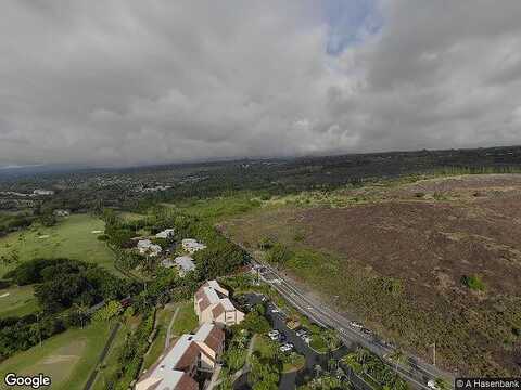 Keauhou Punahele Ii #E305, KAILUA KONA, HI 96740