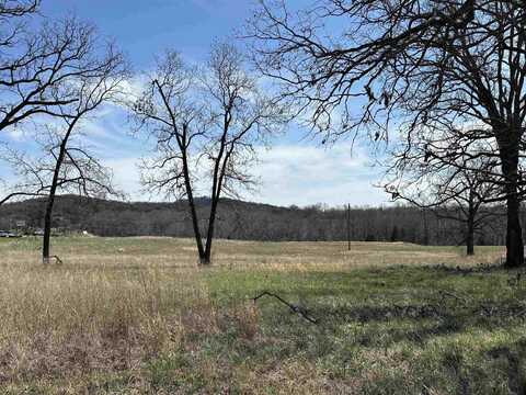 Lot 1 Hwy 62, Yellville, AR 72687