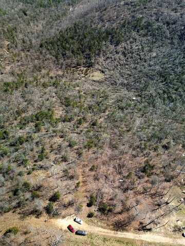 Lot 2 Deer Meadows Lane, Yellville, AR 72687