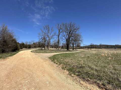 Lot 2 Hwy 62, Yellville, AR 72687