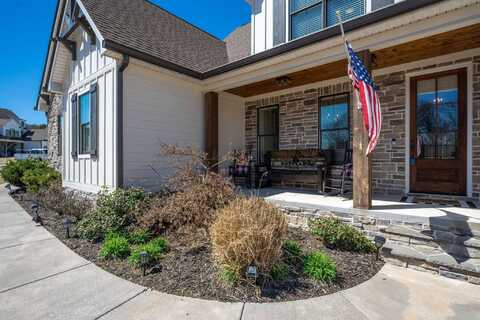67 Pine Lakes Drive, Ringgold, GA 30736