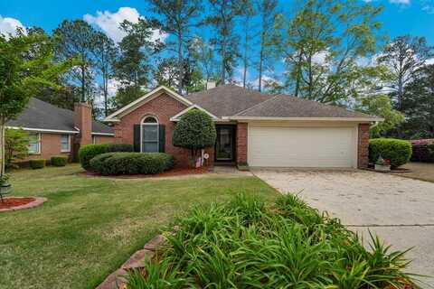 4002 SEALY LANE, COLUMBUS, GA 31907