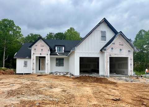 277 WOODSTREAM DRIVE, COLUMBUS, GA 31904