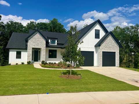 277 WOODSTREAM DRIVE, COLUMBUS, GA 31904