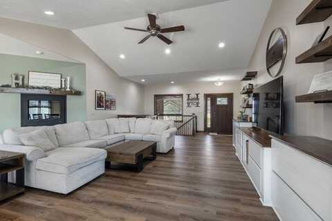 3005 35th Street, Columbus, NE 68601