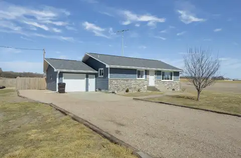 22287 287th Street, Platte Center, NE 68653