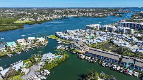 1269 DOCKSIDE PLACE 115, SARASOTA, FL 34242