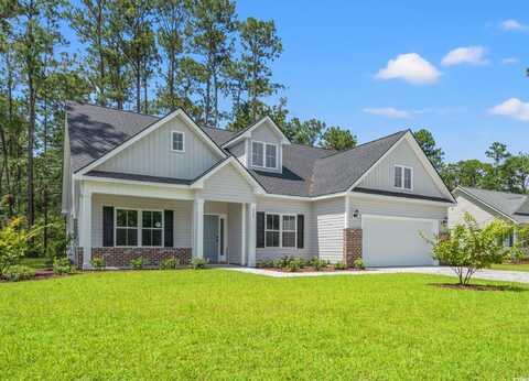 839 Francis Parker Rd., Georgetown, SC 29440