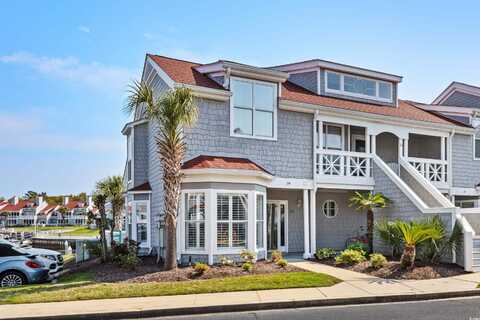 4396 Baldwin Ave., Little River, SC 29566