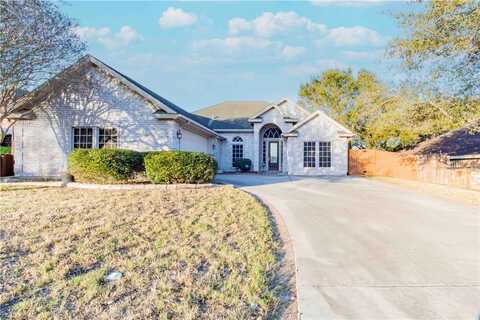15306 GUADALUPE RIVER Drive, Corpus Christi, TX 78410
