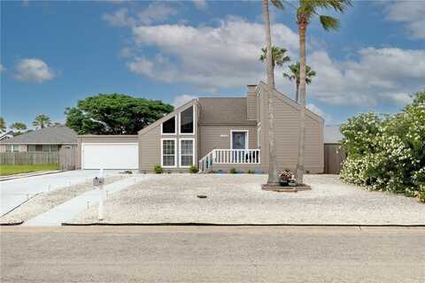 13729 Suntan Avenue, Corpus Christi, TX 78418