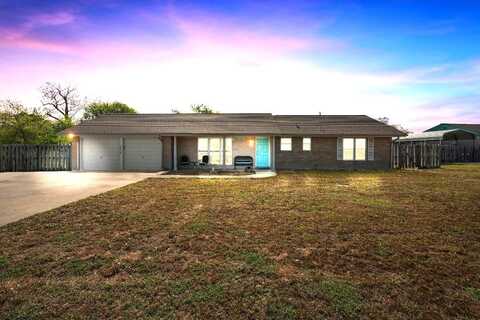 undefined, Ingleside, TX 78362