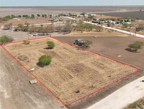 5372 Rivera Street, Robstown, TX 78380