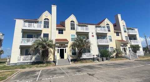 14721 Whitecap Boulevard unit: 226, Corpus Christi, TX 78418
