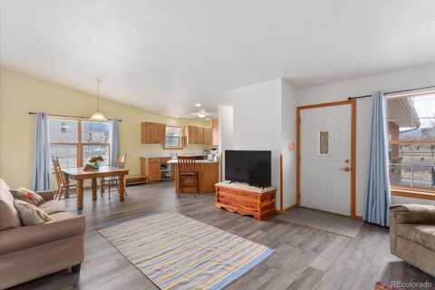 7401 County Road 141, Salida, CO 81201