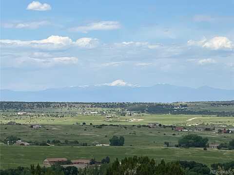 Lot 165 Yuma Place, Colorado City, CO 81019