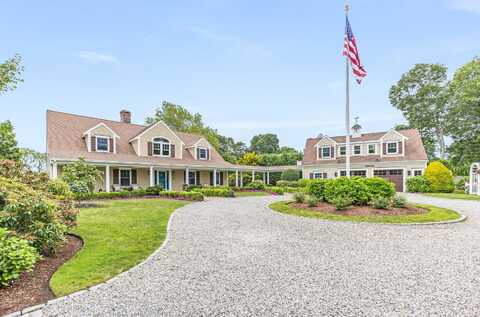35 Hidden Lane, Osterville, MA 02655