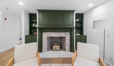 3 Sheayer Road, Harwich, MA 02645