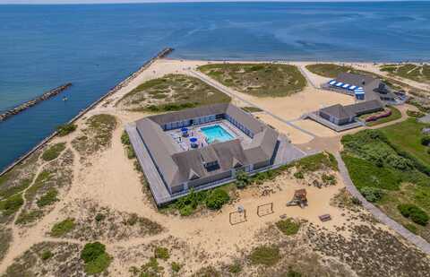 1 Belmont Road, West Harwich, MA 02671